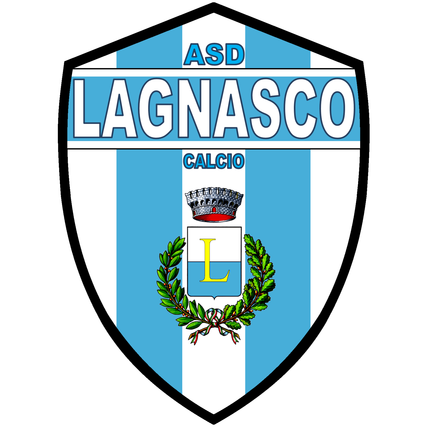 Lagnasco Calcio