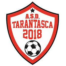 Tarantasca 2018